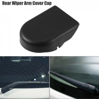 Auto Heckscheibenwischerarm Mutter Abdeckkappe Passend für Mazda CX-5 CX-7 RX8