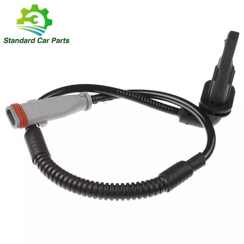 12842287 Front  ABS Wheel Speed Sensor For Buick Allure LaCrosse 2010 Regal 2011-2013 New
