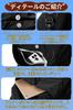 Backpack Sports Drawstring Wide Shoulder Large Sports Casual Suitable for Club Unisex [Clair&Gina] Bag, Bag, Straps, Capacity, Lightweight, Backpack,