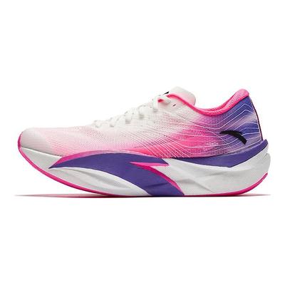 C202 6.0 Nitrogen Technology Competition Training Speed Shock Absorption Non-Slip Wear-Resistant Low-Top Carbon Plate Running Shoes 112445570-11