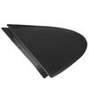 Renault MEGANE III 08-15 Pillar Trim Cover (Mirror Triangle) Right