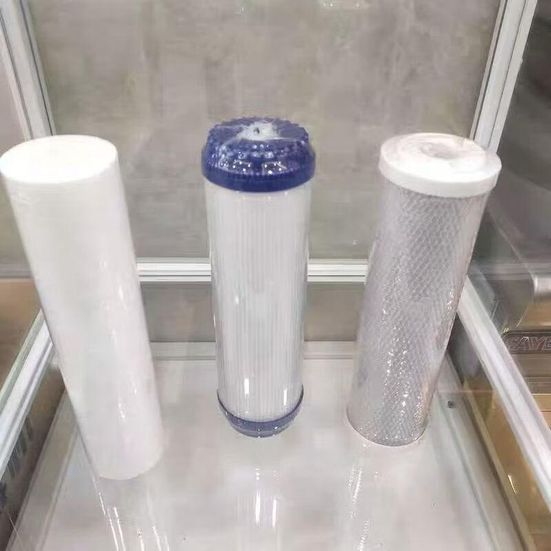 Patang Water Purifier Pre-Filter Element