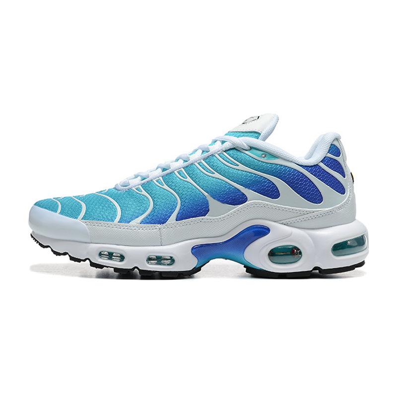 Air Cushion Shoes Wear-resistant and Lightweight Casual Basketball Sports Running Shoes