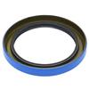 Bearing Seal Replacement 6658229 For Bobcat 843 853 863 873 883 1213 S220 S250 S300 S330 Skid Steer Loader 1PCS