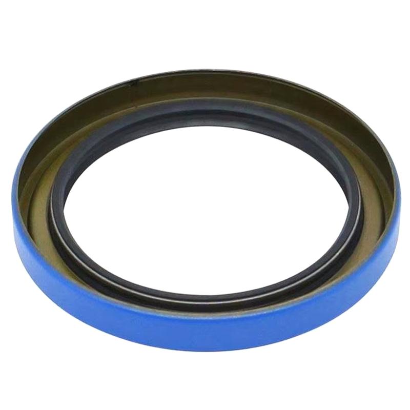 Bearing Seal Replacement 6658229 For Bobcat 843 853 863 873 883 1213 S220 S250 S300 S330 Skid Steer Loader 1PCS