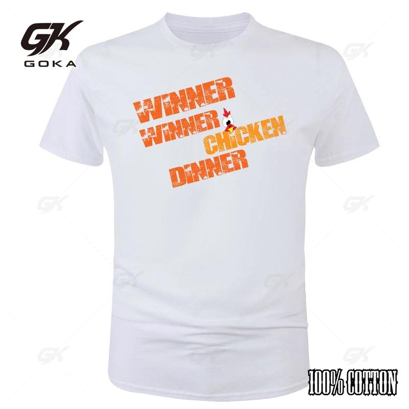 2024 New Fun Letter Printed Short Sleeved Tshirt for Mens Summer Trendy Loose Round Neck Fashion Brand Casual Loose