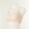 Venus Soft Fit Nudie Bra[vbrs601]