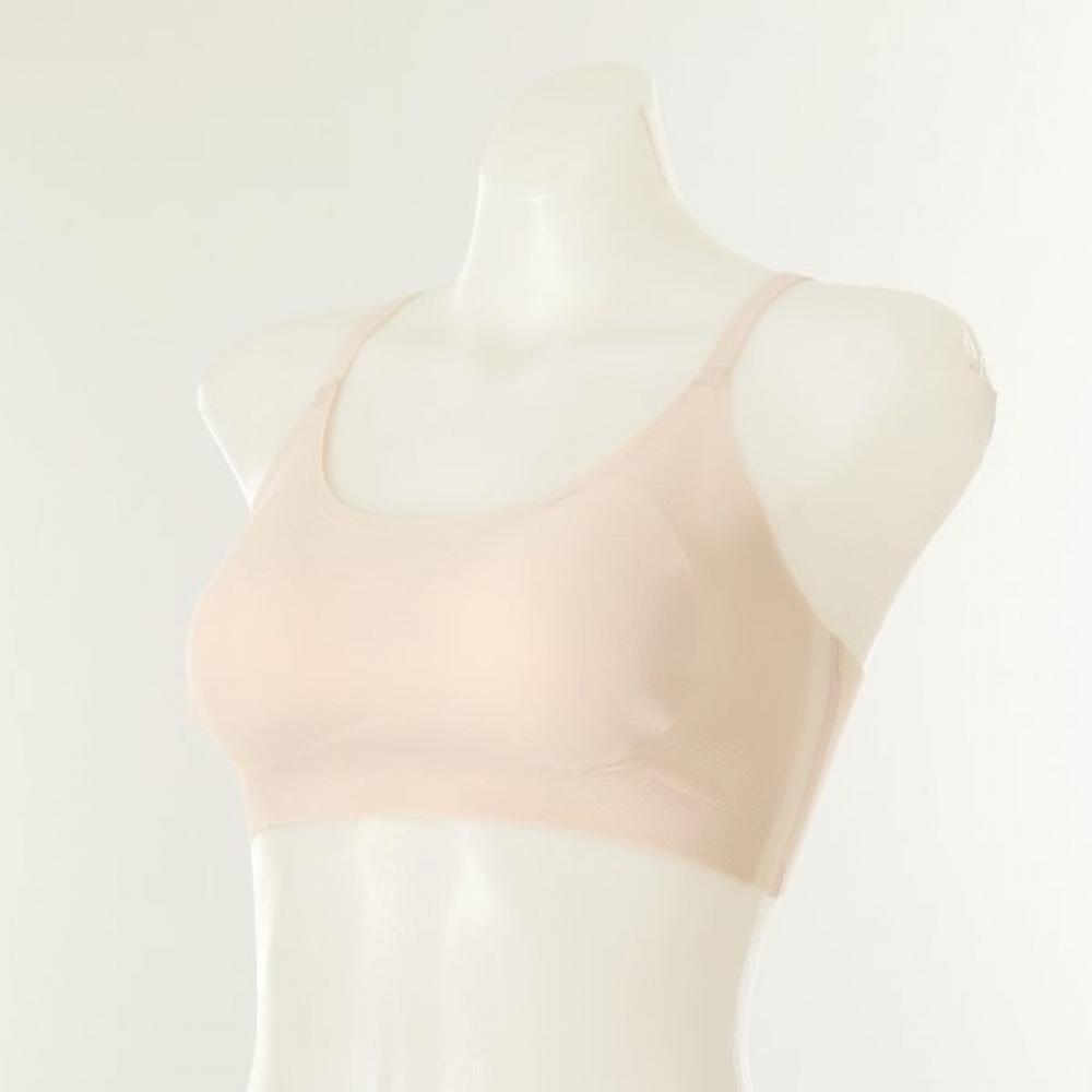 Venus Soft Fit Nudie Bra[vbrs601]