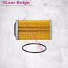 RE0F11A JF015E 10Pcs Auto Transmission Oil Filter 31726-3JX0A For Nissan Altima Maxima Versa Sentra For Infiniti JX35 QX50 QX60