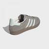 Adidas Gazelle Indoor Jr2430