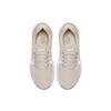 Nike Lunarglide 9 Desert Sand Women Sneakers Brown Sail-Sand 904716-005