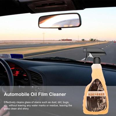 Coating Agent Spray Car Wax Polish Spray Quick Ceramic Car Coating Spray Shine & Protection Engine Cleaner For Car Paint Trucks