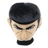 Hokushin Golf Headcover for Golgo 13 OHC0035 Driver, (FF/Men's, Women's)