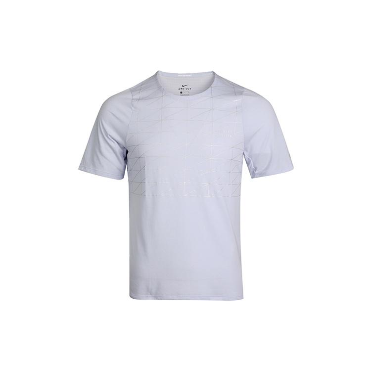Nike AS Men s NK RN DV Rise 365 SS GX F Ghost CU7877-057 L