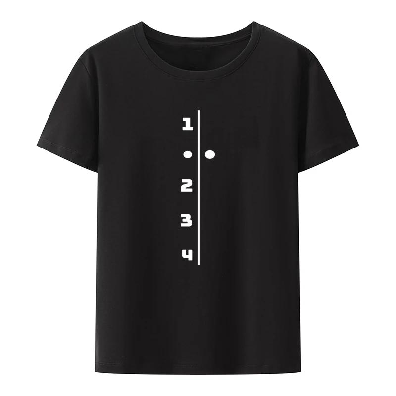 Mens Summer Pure Cotton Fashionable Casual Tshirt Loose Letter Graffiti Print Sporty Roundneck Shortsleeved Tshirt Top S