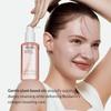 [Biodance] Collagen Cleansing Oil 200ml
