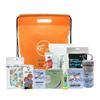 Longhu Summer Cooling Essentials Kit