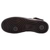 Nike Air Force 1 Mid Tisci Black 677803-020