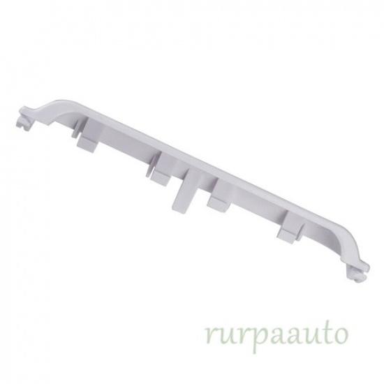 NEW W10861225 Dryer Door Handle for Whirlpool Amana Crosley Maytag W10714516 US