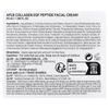 APLB Collagen EGF Peptide Facial Cream, 55ml (1.86 fl oz)