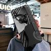 Music Instrument Guitar Piano Phone Case For Xiaomi Mi 5X 8 9 10 11 12 Lite Pro 10T PocoX3pro PocoM3 Note 10 Pro Lite