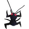 Deadly Company Skeleton Lizard Spider Plush Toy Game Peripheral Doll Dolls