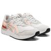 ONITSUKA TIGER Rebilac Runner 'Grey Pink' Sneakers 1183A566-020