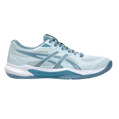 Scarpe da uomo – Sneakers