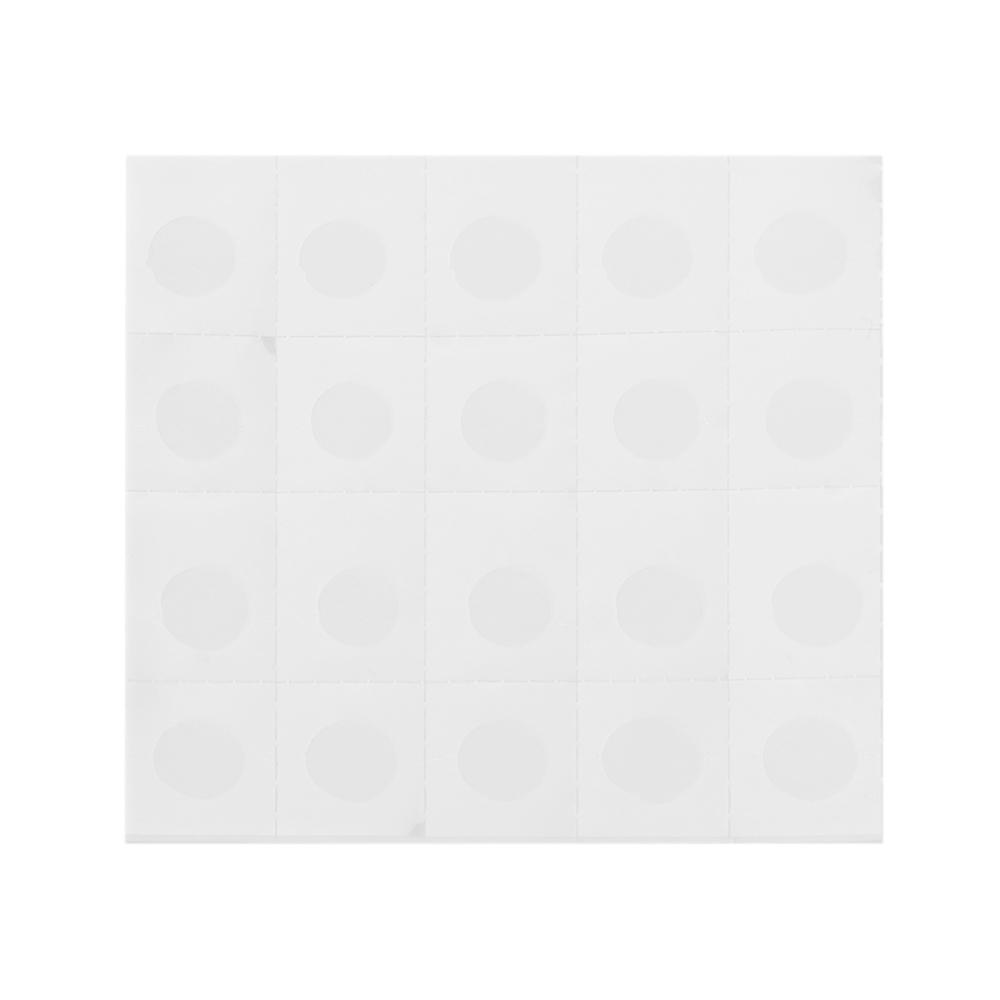 Greeting Cards DIY Biscuits Snack Disposable Gift Bags Cookies Packaging Food Seal Candy Bag
