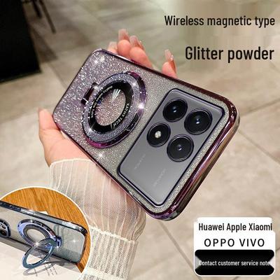 Cover per smartphone – Cover antiurto per smartphone