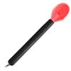 Colored Marker Float Detachable Tail with Weight Fishing Tackle Kit Accessory