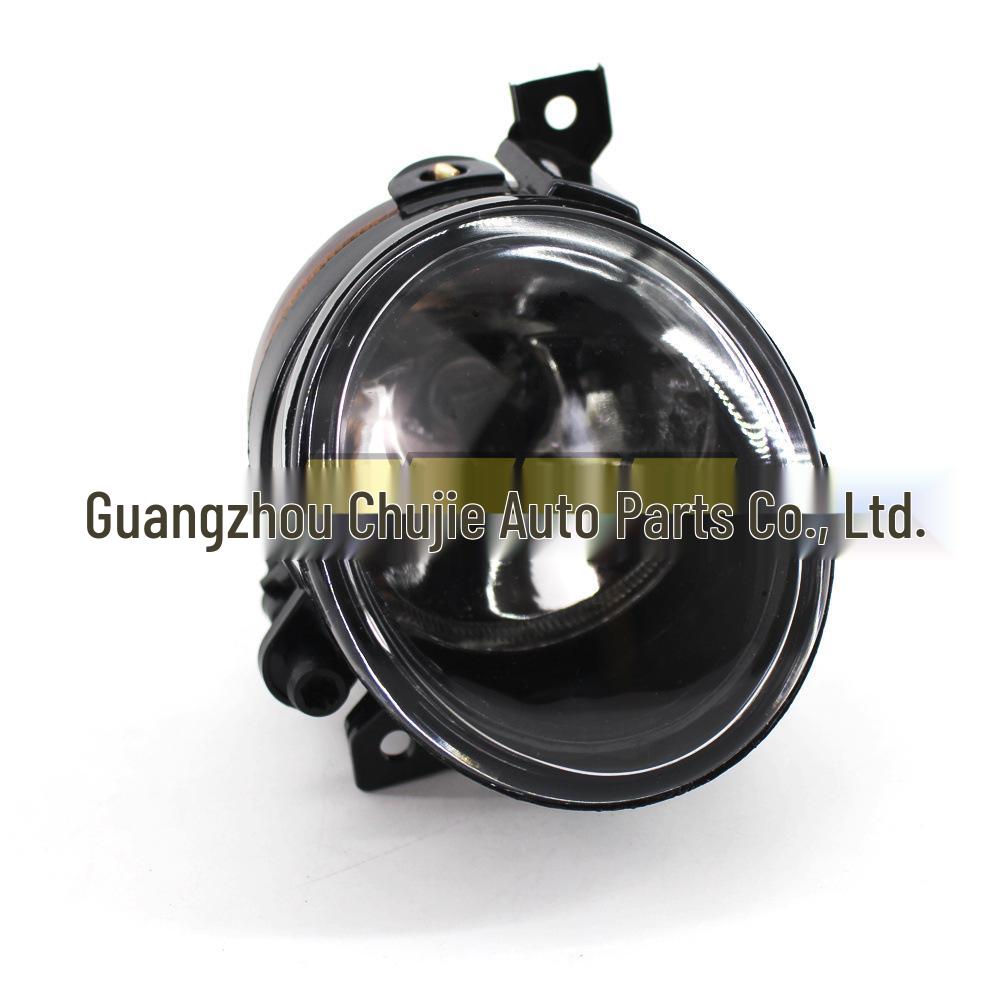 

Совместимая противотуманная балка для 2005-2009 Volkswagen Sagitar Jetta MK5 Golf 5 GTI (Часть: 1T0941699D)