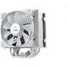 Ets-t50 axe argb blanc