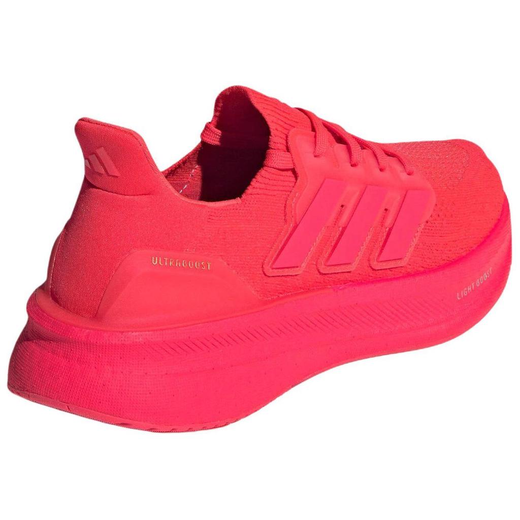 adidas UltraBoost 5