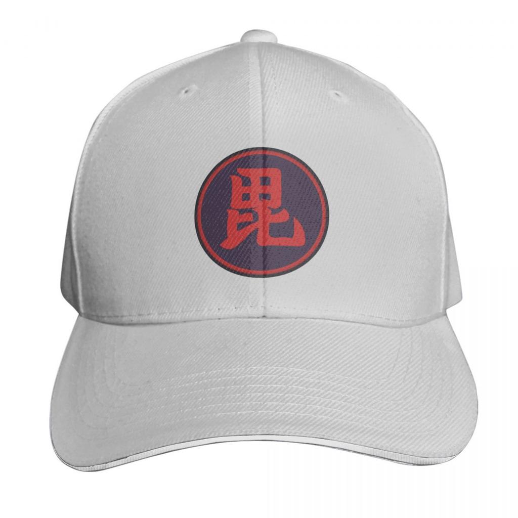 Uesgui Clan Kamon Baseball Cap Fashion Beach Hat Baseball Cap New In The Hat Golf Wear Unisex Golf Wear Womens