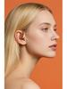 Custom TWS Bluetooth 6.0 Earbuds - High-Quality Sound & Long Battery Life