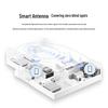 Huawei AirEngine 5761S-13 Wi-Fi 6 Ceiling-Mount AP (CN version)