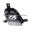 Fog Lights for 2009-2011 BMW E90/E91/328i, Models: 63177199893, 63177199894