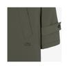 LacoSte Men S 3 In 1 Down Coat Bh993e 54n Six