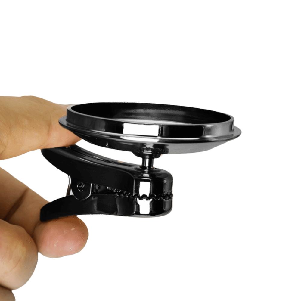 

Flickering Candle Flame Clip on Candles for Christmas Trees Plastic LED Light Candle Holder Candle Light Holder Desktop Ornament