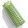 30X30cm Bathroom Non-slip Mat Kitchen Bath Shower Toilet Plastic Waterproof Spliced Patchwork Floor Mat