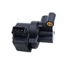 35150-33010 Idle Air Control Valve 3515033010 For Hyundai Tucson Tiburon Santa Fe Sonata Kia Rio Optima Spectra Sportage 99-10