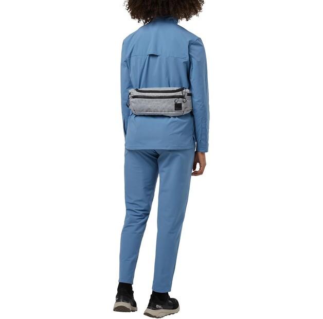 Bag Jack Wolfskin Wandermood Crossbody Rainstorm (8007921-6920)