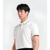 SCALER Outdoor Quick-Dry Polo Shirt