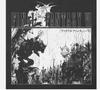 Final Fantasy VI  Vintage Style Final Fantasy 6 Tee Unisex shirt Cotton Oversize Large Size
