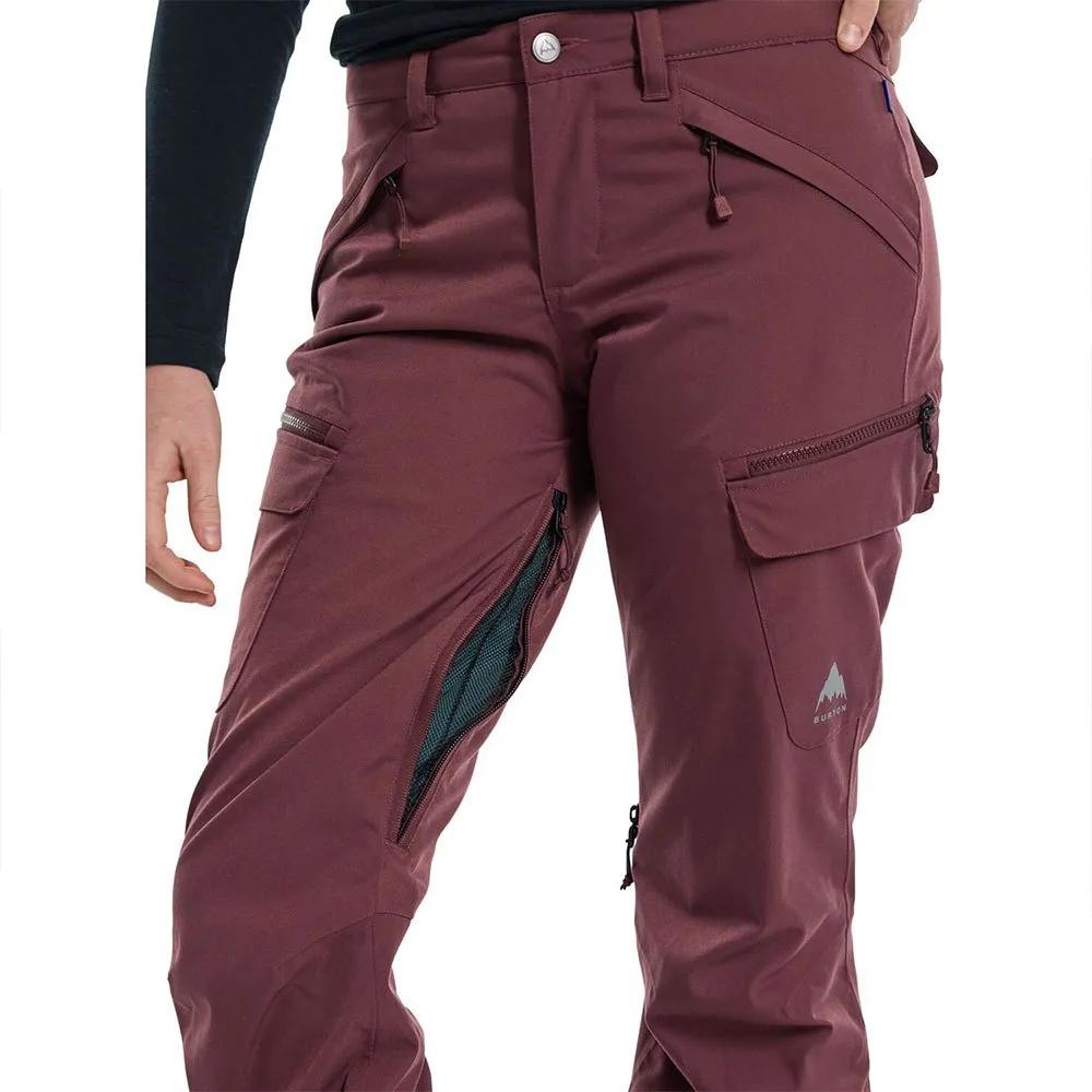 Burton Брюки Gloria