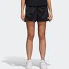 Adidas Originals Shorts Women's Black (Unisex) Casual Shorts CY4763