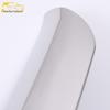 17 CX-5 Front Bumper Lip & Grille Trim Accessory