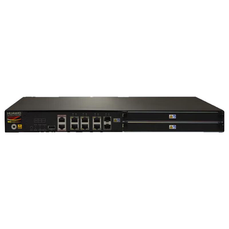 Huawei USG Series Enterprise Next-Gen Firewalls