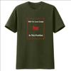 Clancy  Charlotte Midnight Gospel Fresh Tshirt Sports Tshirts Premium Humor Graphic Fitness Eur Size